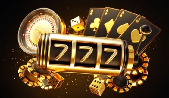 8998bet