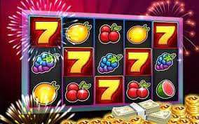 8998bet