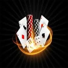 8998bet