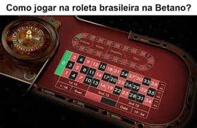 8998bet