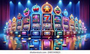 8998bet
