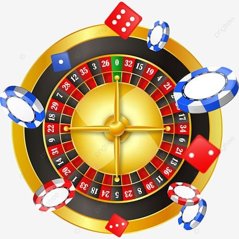 8998bet