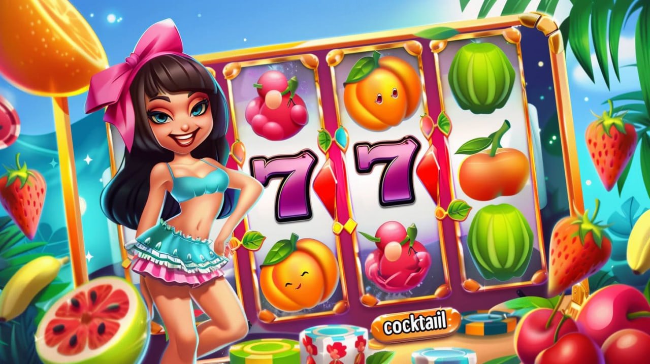 8998bet