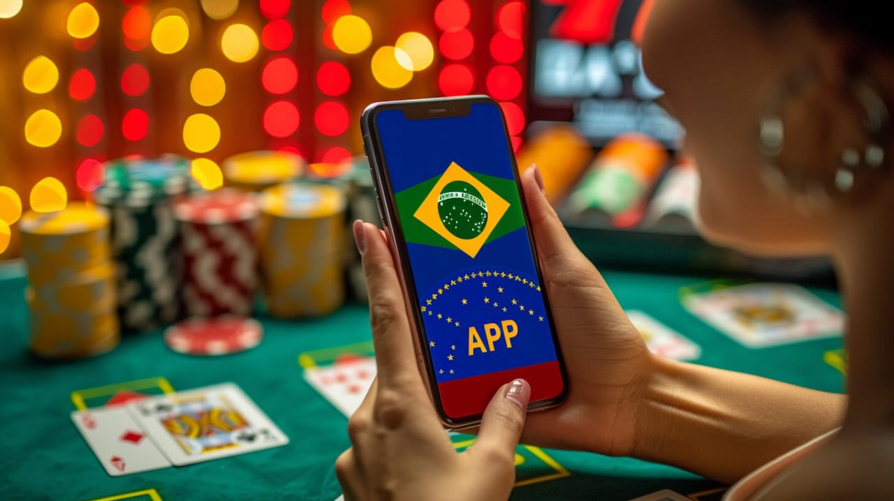 8998bet