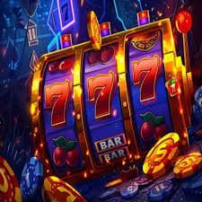 8998bet
