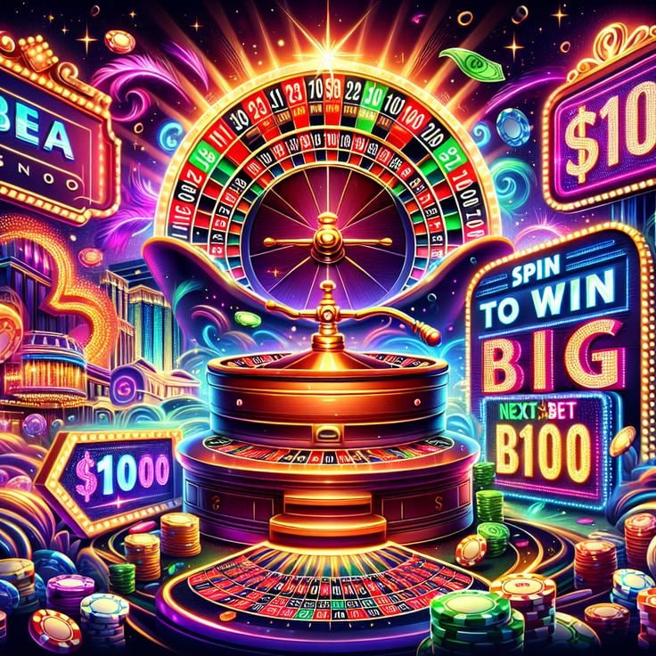 8998bet