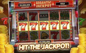 8998bet