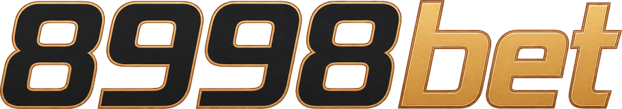 8998bet